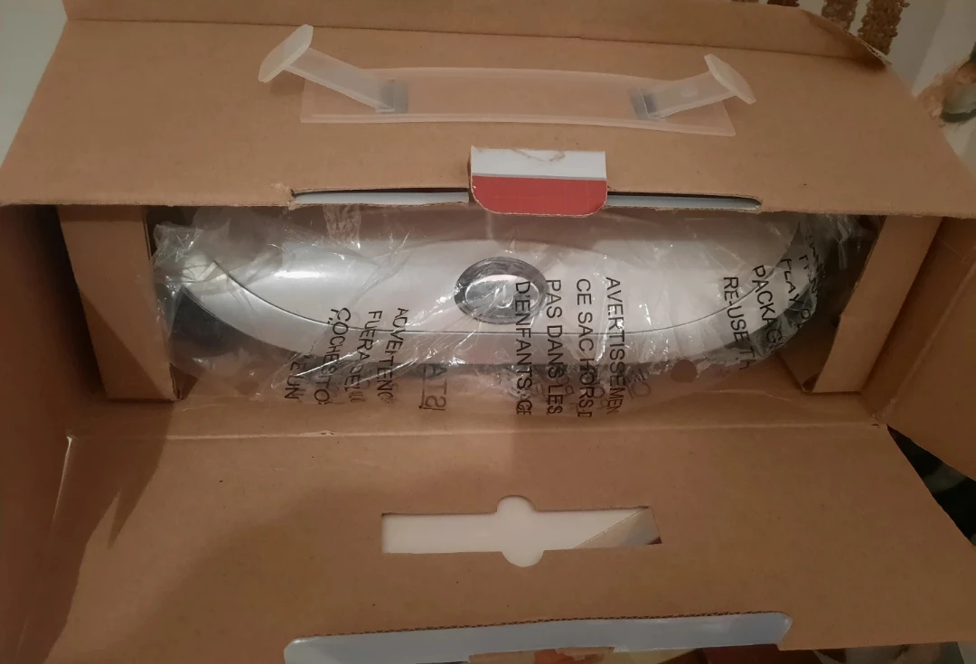 Shiatsu Foot Massager with Heat - photo 3