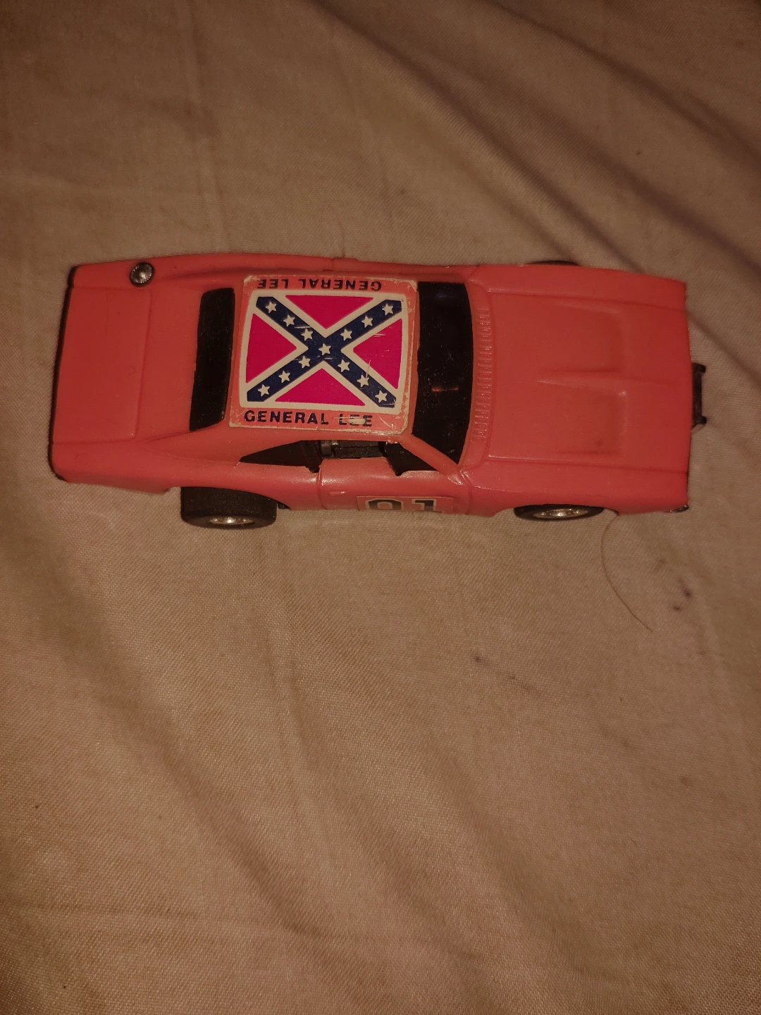 AFX cars for sale $50.00 each 30 total - photo 2