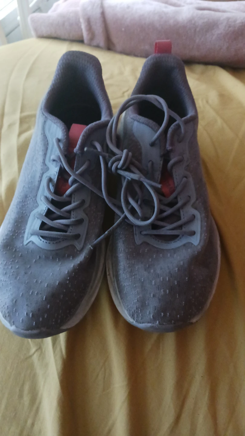 Banff Trail Women's Running Shoes