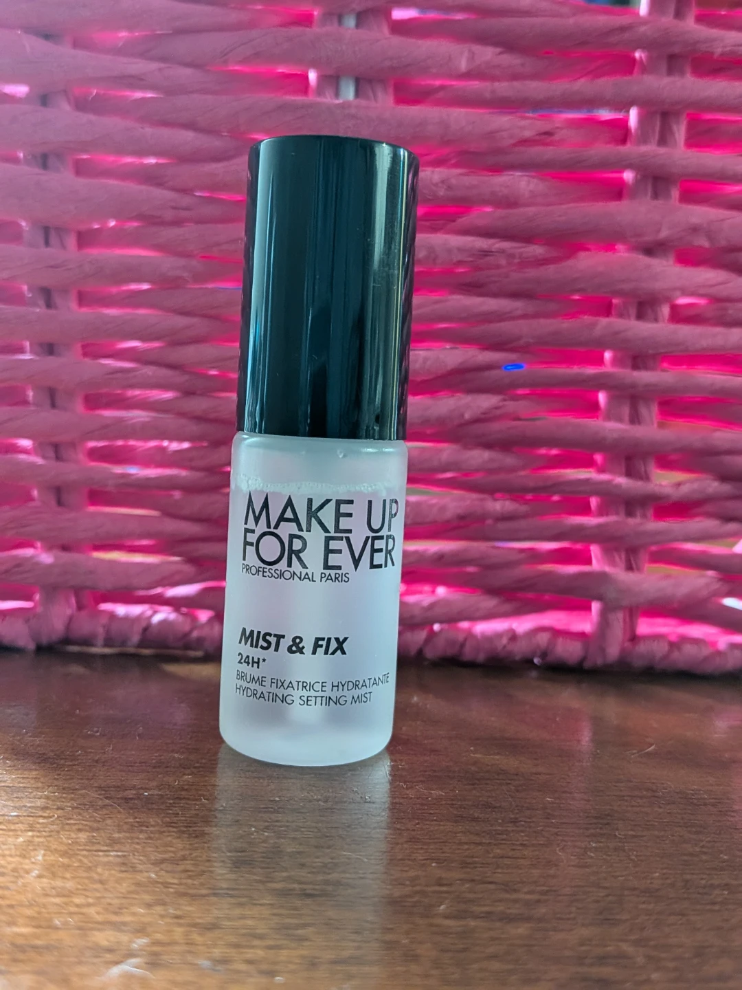 Unopened make up - photo 3