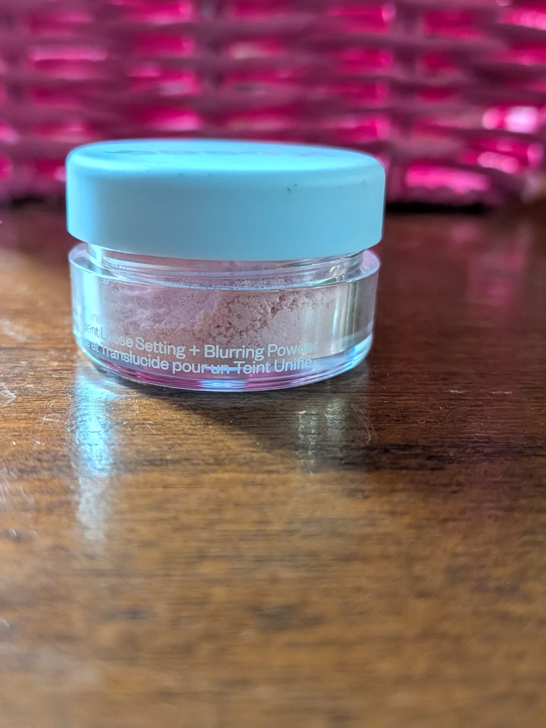 Unopened make up - photo 5