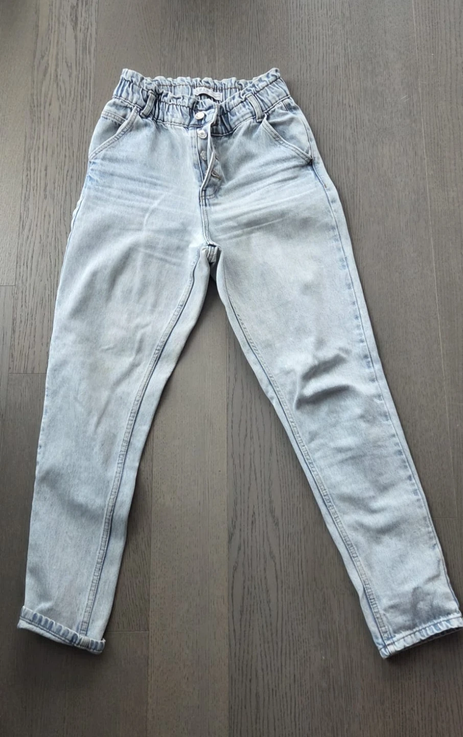 Bag of woman clothes for free! - photo 2