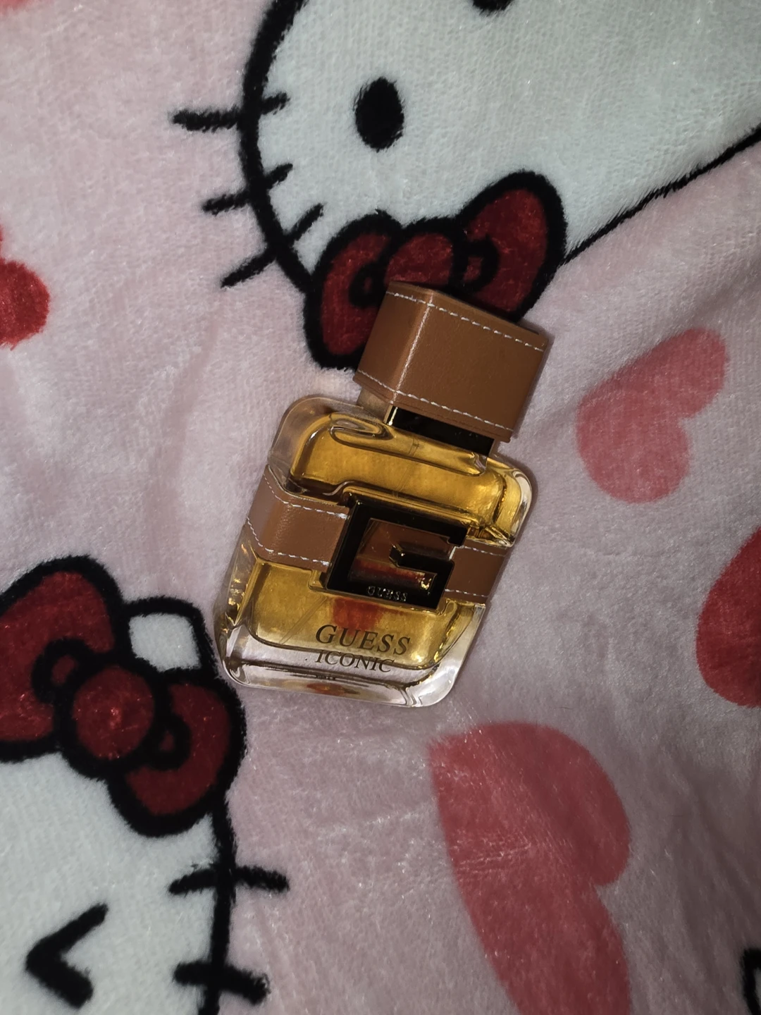 Guess Cologne