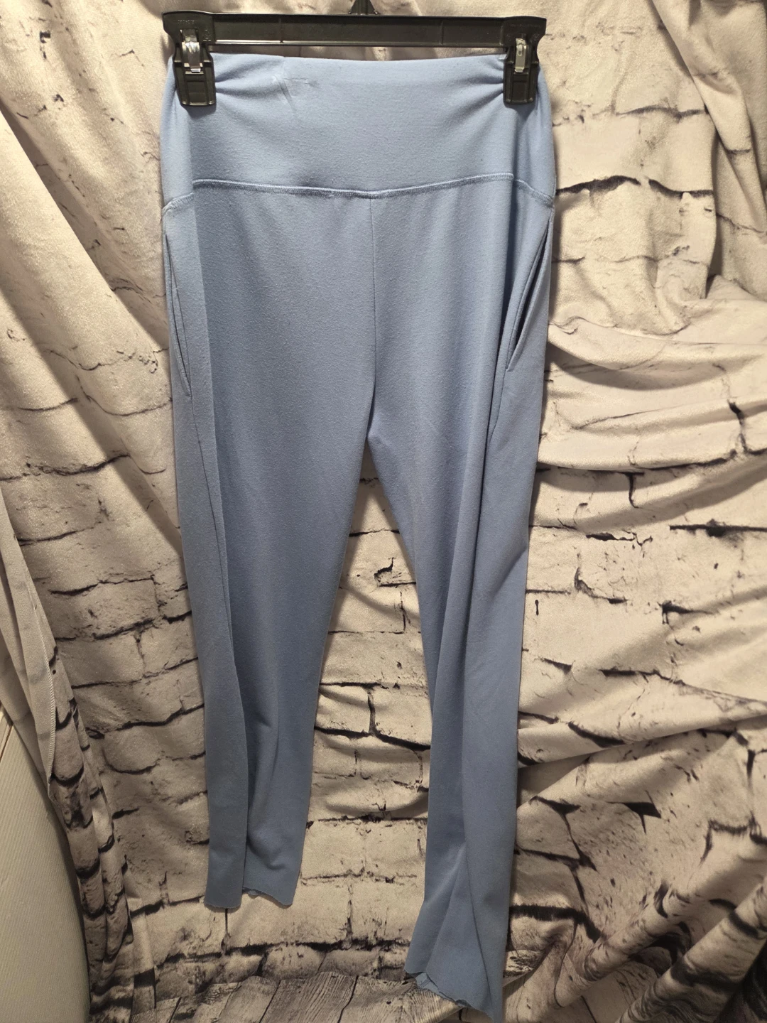 Juicy Couture sweatpants with rhinestone logo detail - photo 2