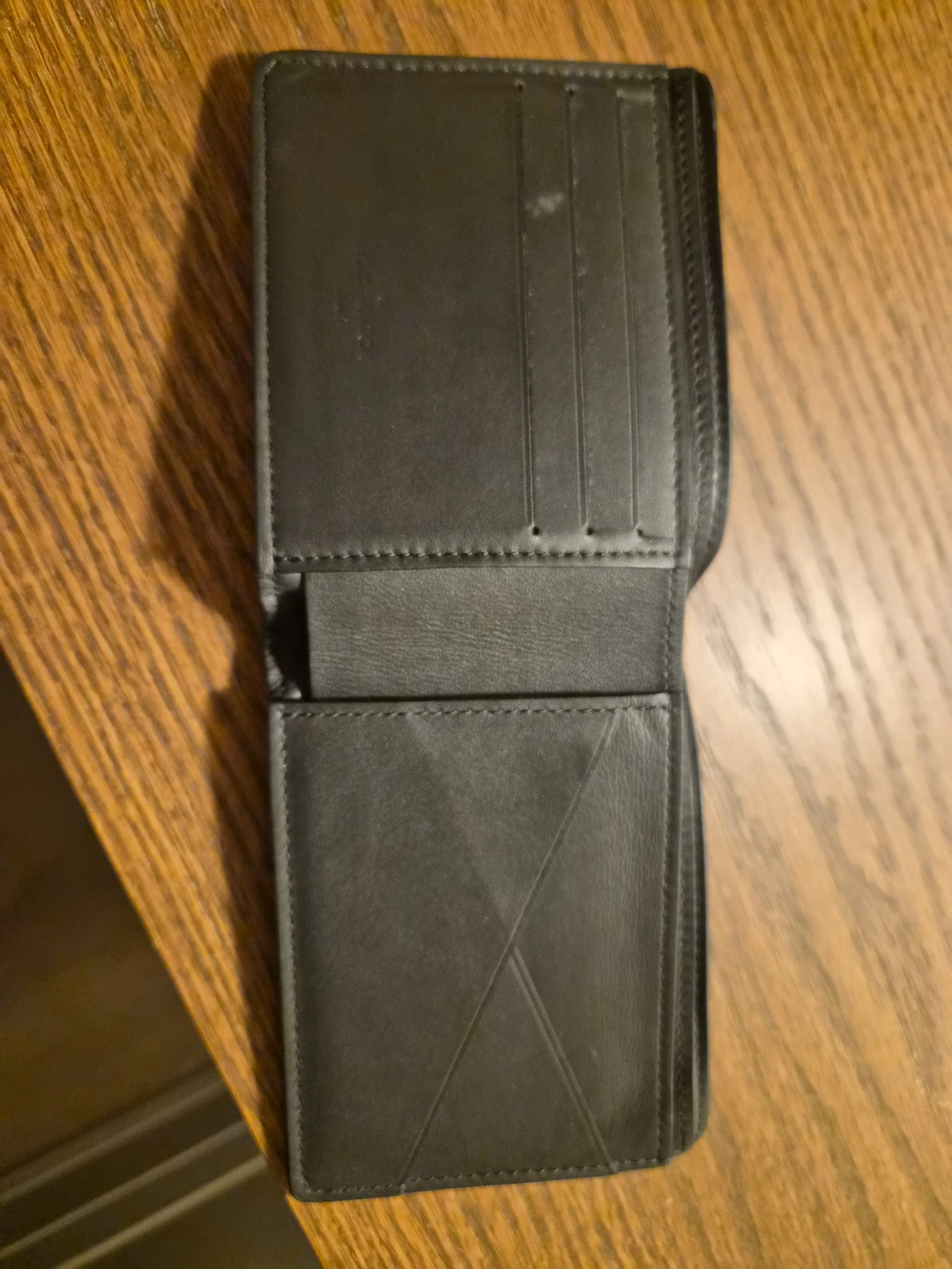 Louis Vuitton Multiple Wallet - photo 2