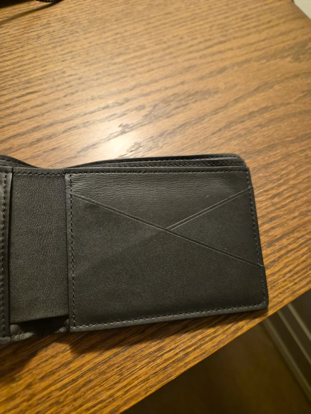 Louis Vuitton Multiple Wallet - photo 4