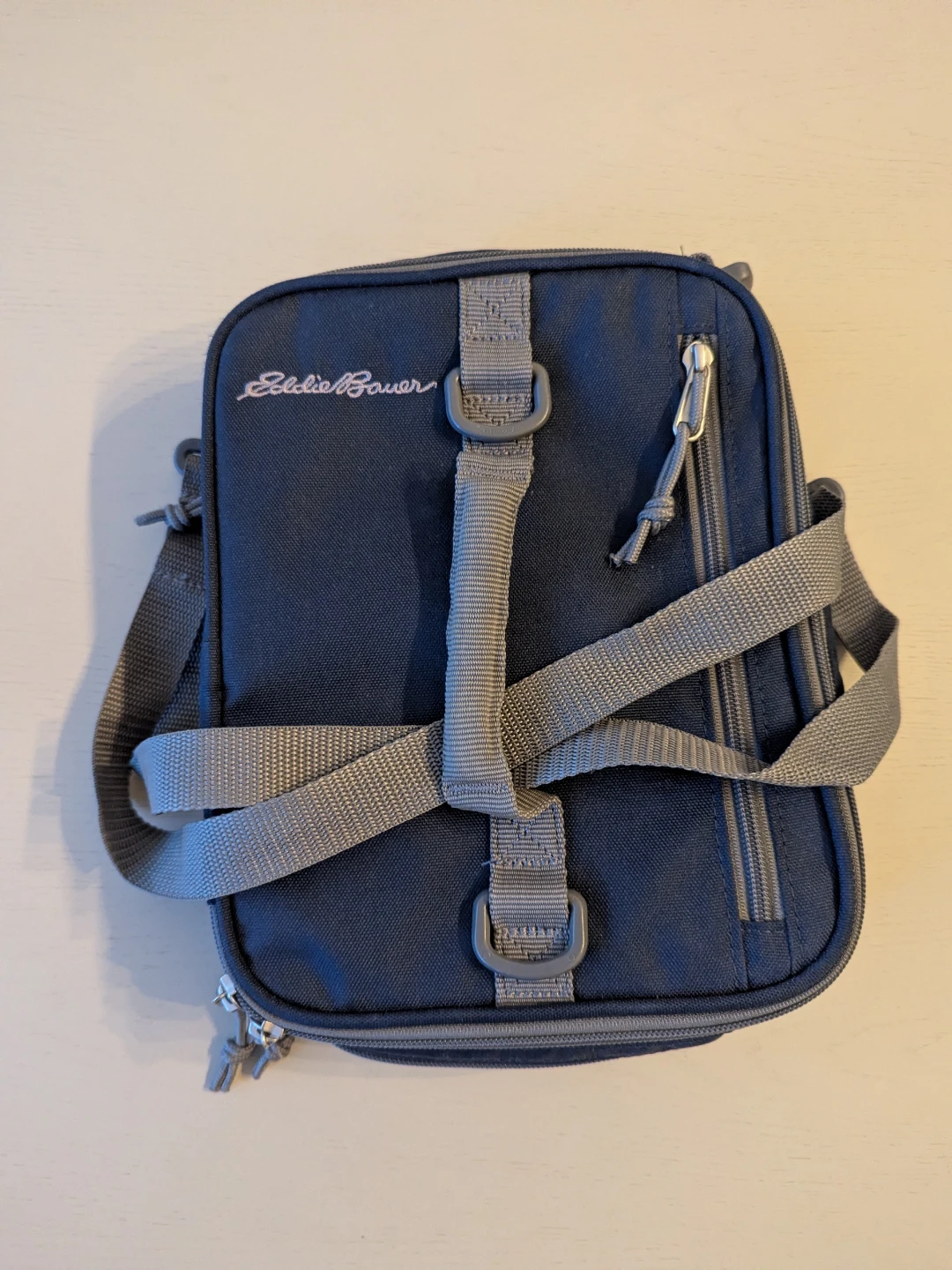 Eddie Bauer Lunch Bag - photo 2