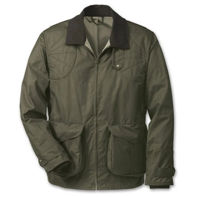 Filson Field Jacket Style 10122 Men's M