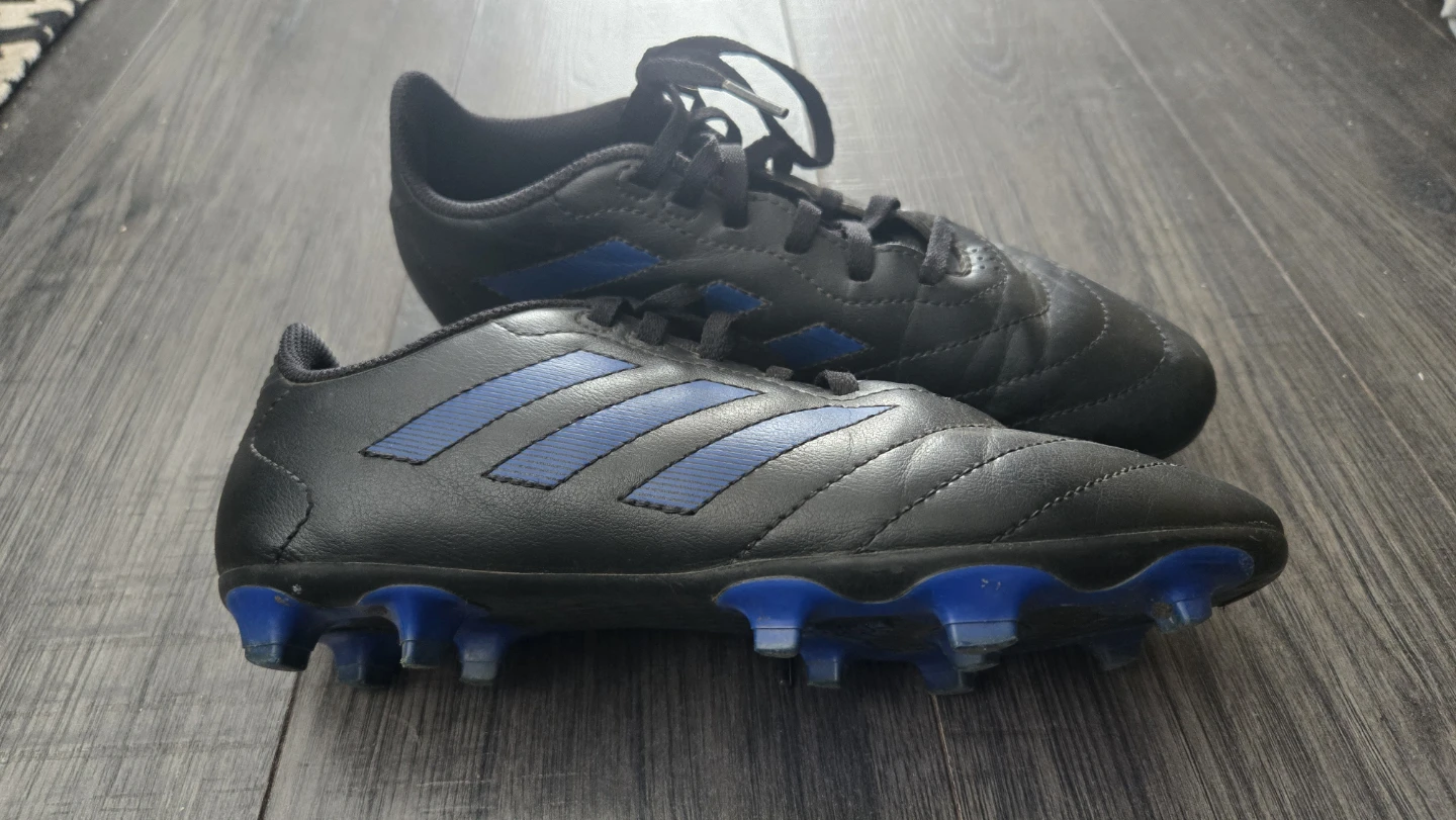Adidas Soccer Cleats - photo 2