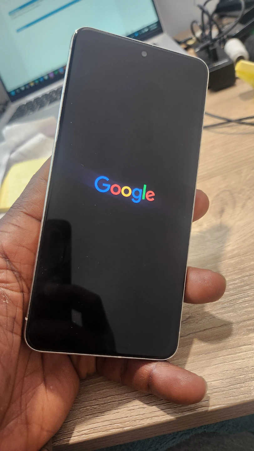 Google Pixel 8 Pro - 256GB Storage Clean Unlocked - photo 3