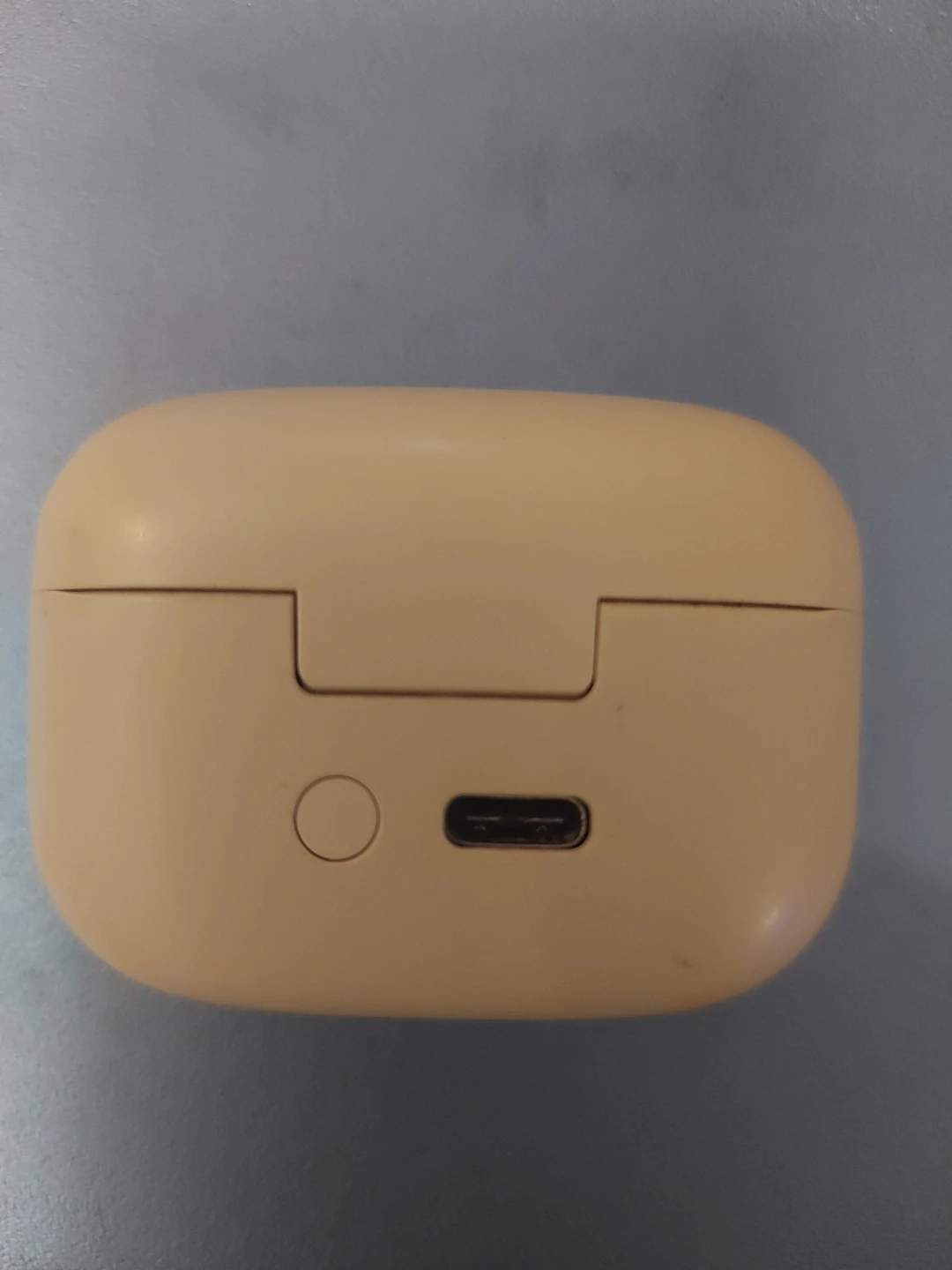 Sony Wireless Earbud Charging Case - photo 2