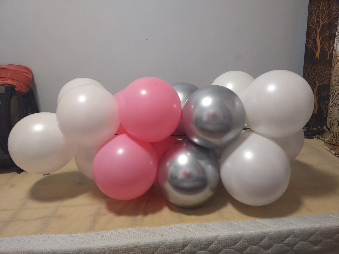 MUST GO decorative balloons - photo 2