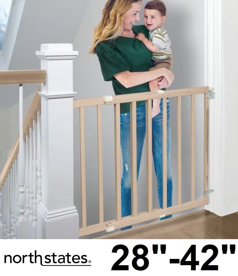 BRAND NEW!  North State Gate/ Fence