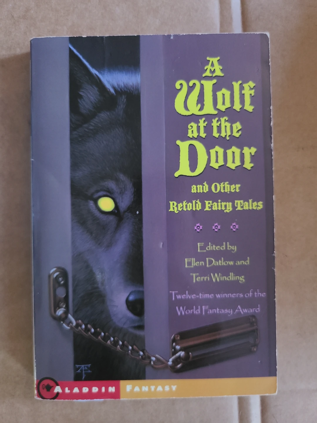 Lot of Young Adult Fiction - photo 5