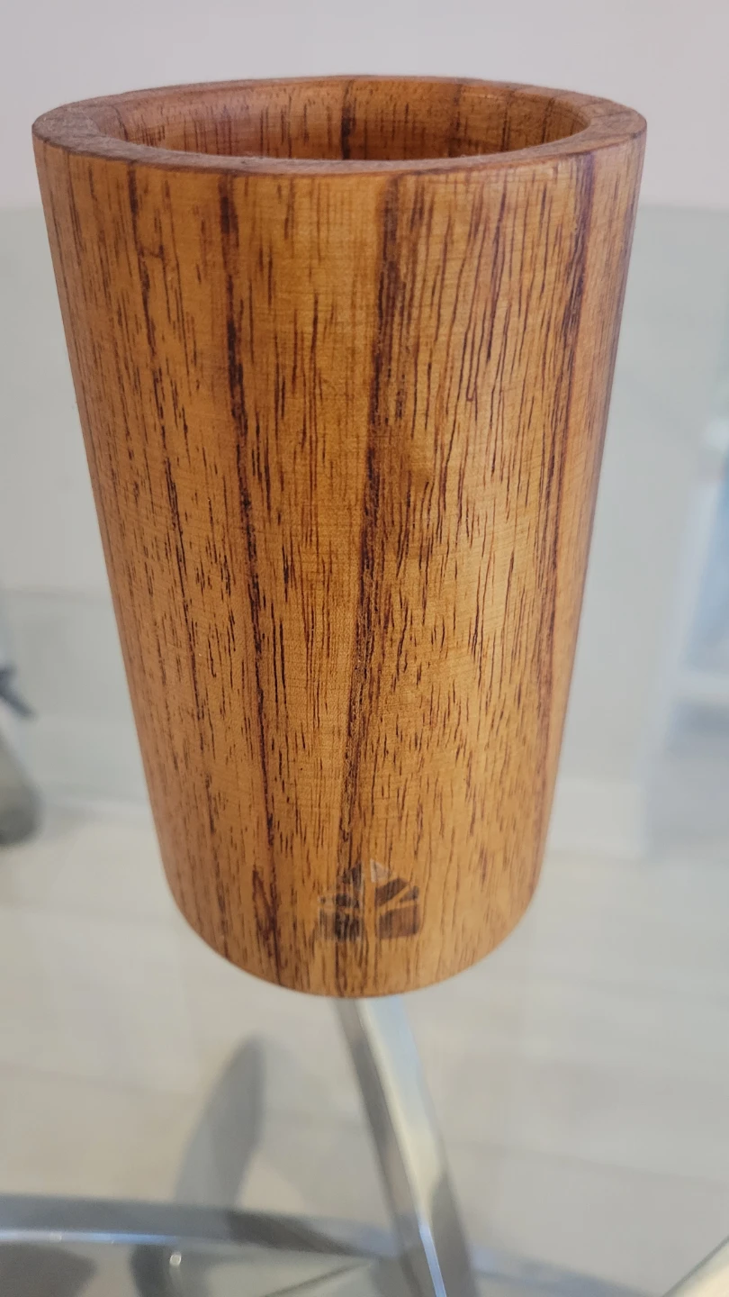 Woodenhouse Wooden Cooking Utensils Set - photo 3