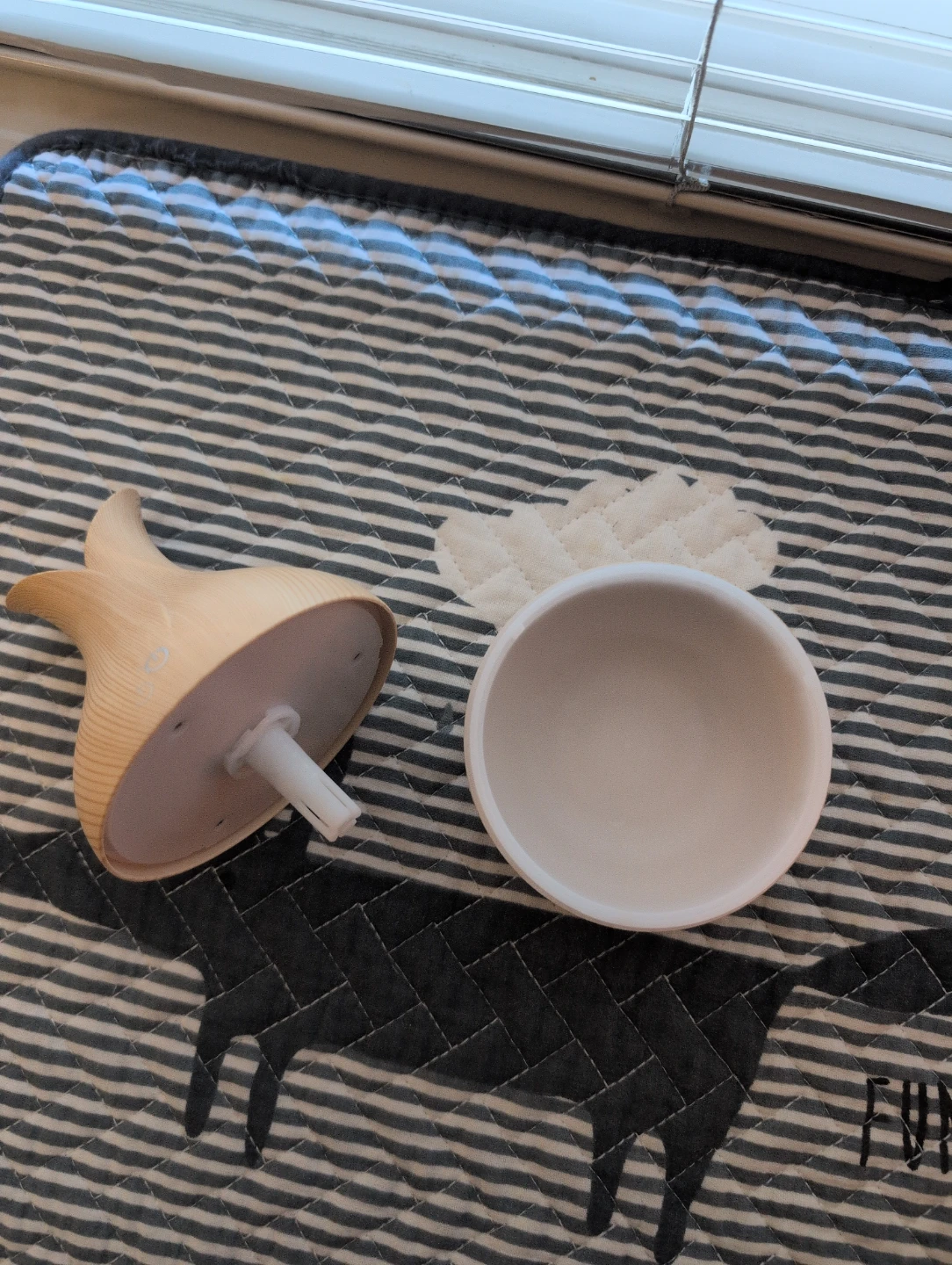 Free household items - photo 4