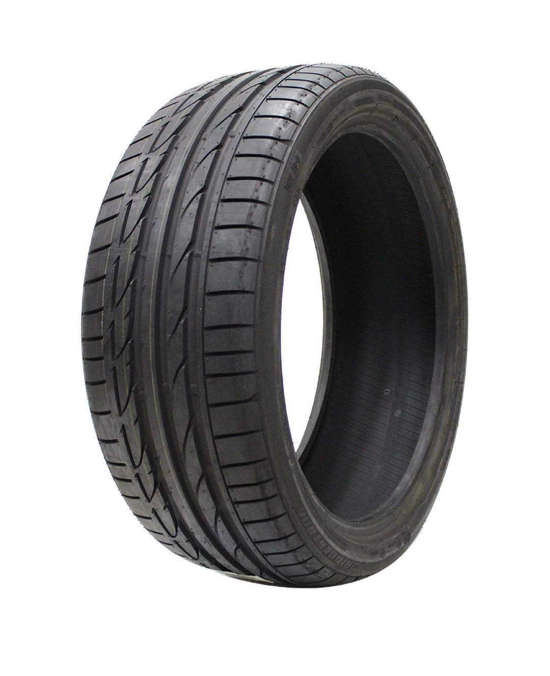 Selling used tires - 225/40/R19