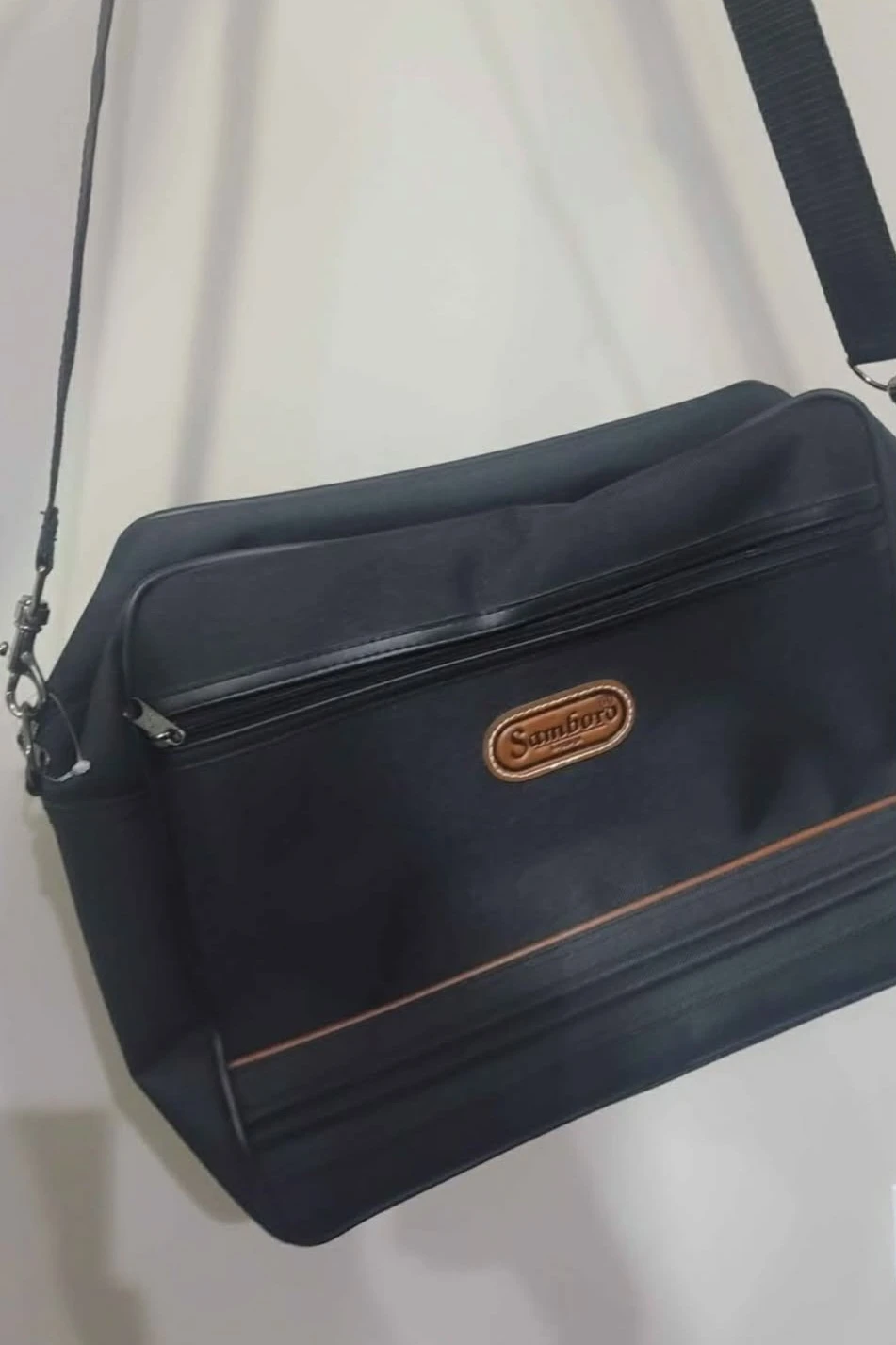 Samboro  Bag - photo 4