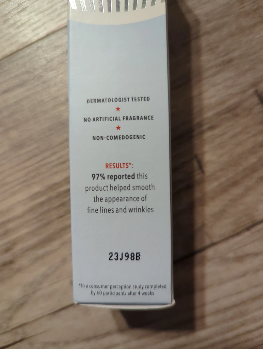 First Aid Beauty Bounce-Boosting Serum with Collagen + Peptides - photo 2