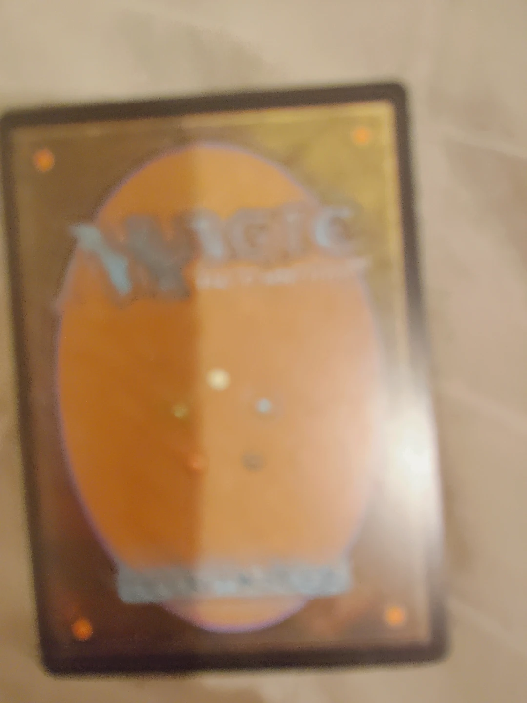 Magic The Gathering Card - Mardu Hordechief - photo 3