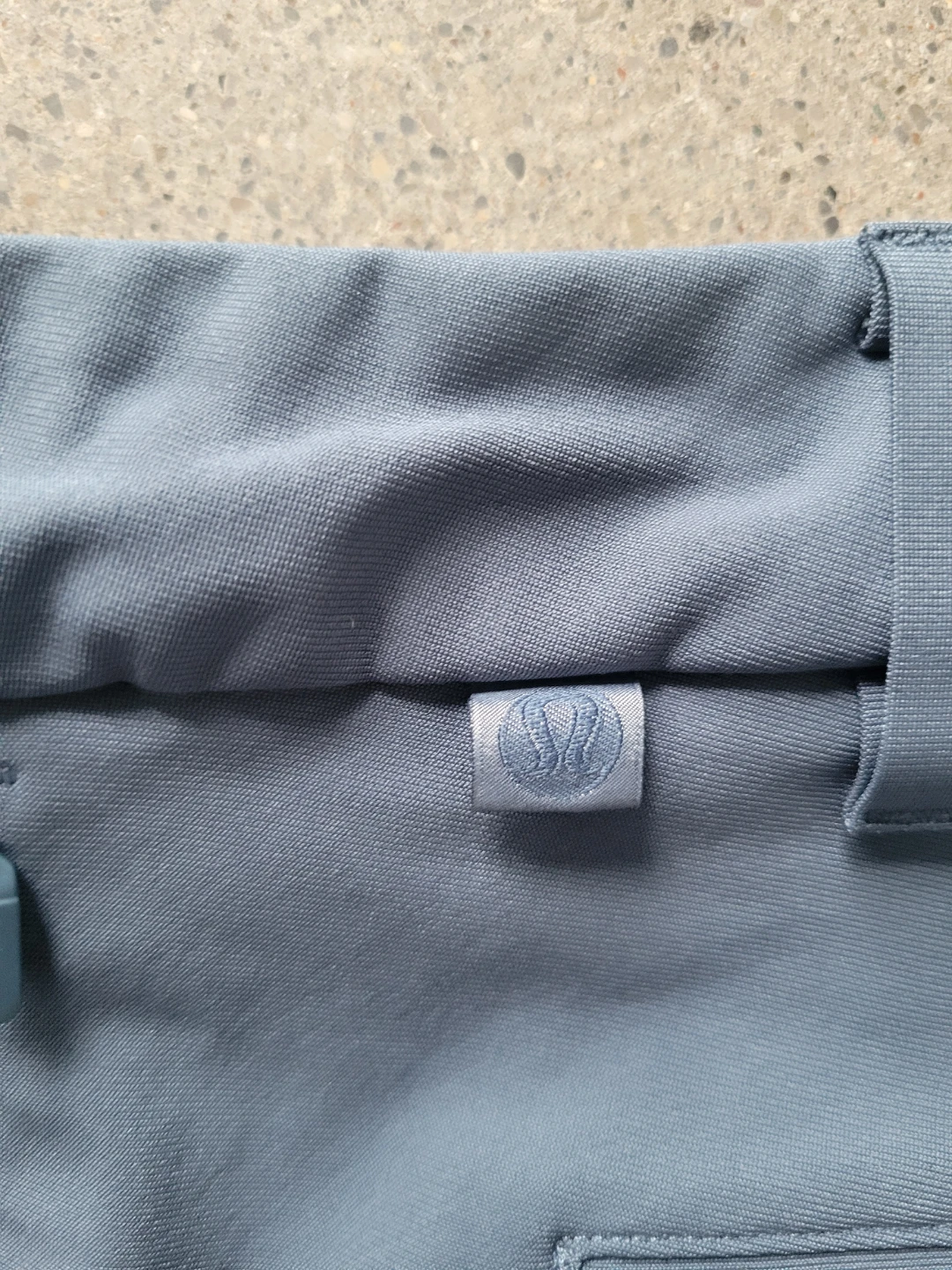 Lululemon Men's Pant - photo 2
