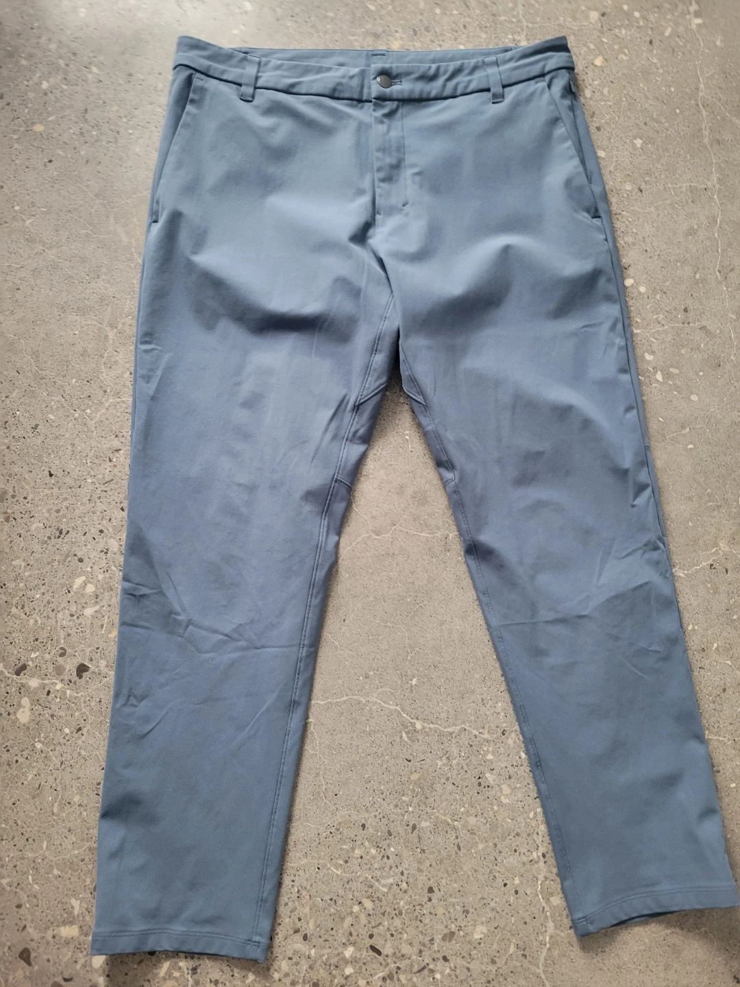 Lululemon Men's Pant - photo 4