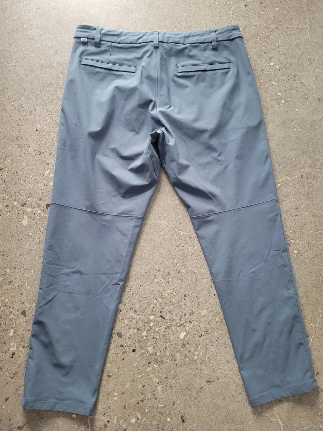 Lululemon Men's Pant - photo 5