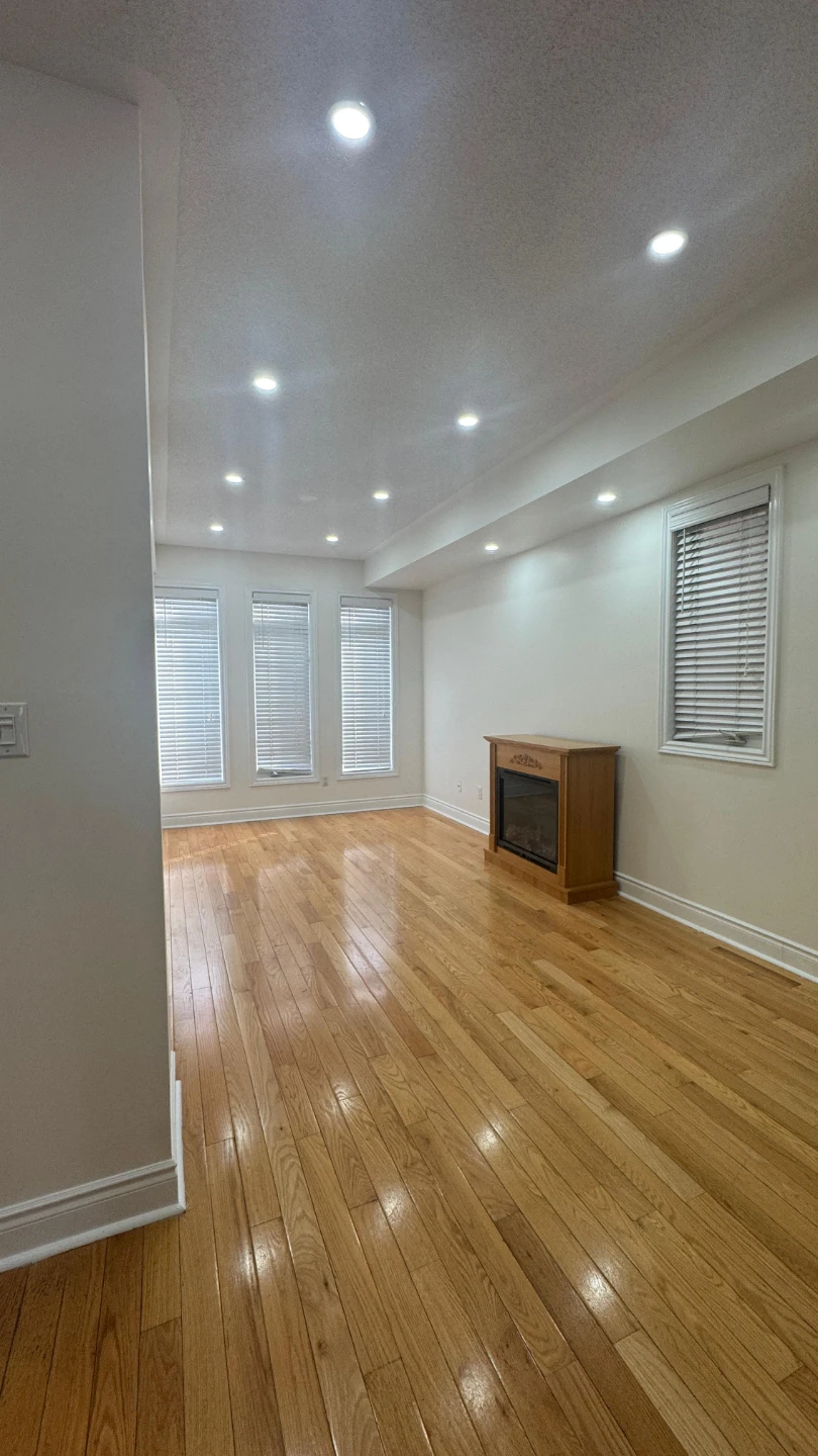 Home for sale - photo 5