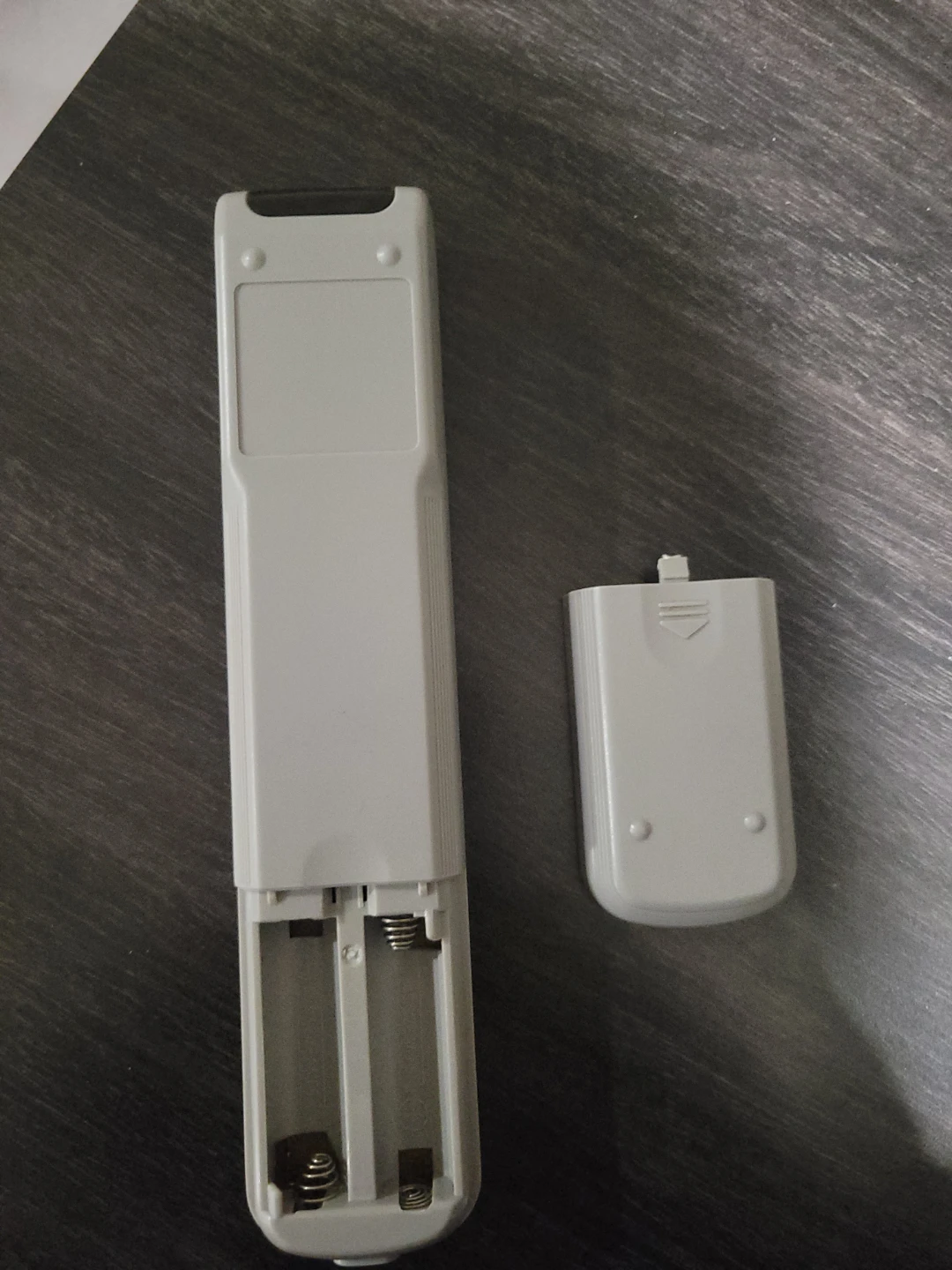 🥕 Sony RMT-V402A Video Remote Control - photo 2