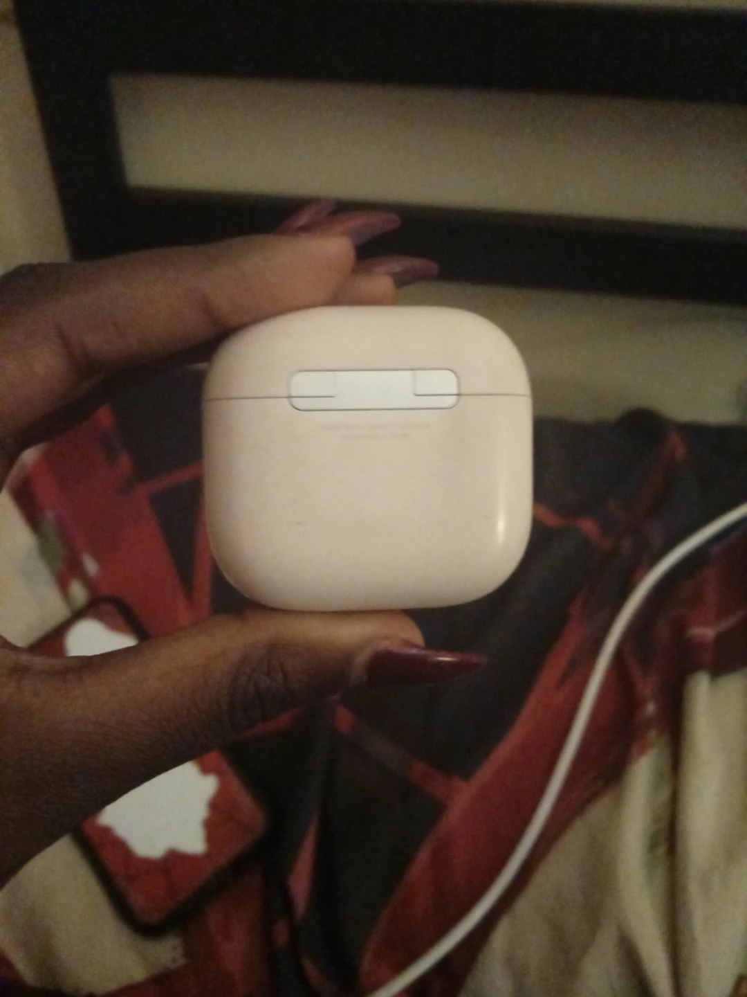Apple AirPods 4