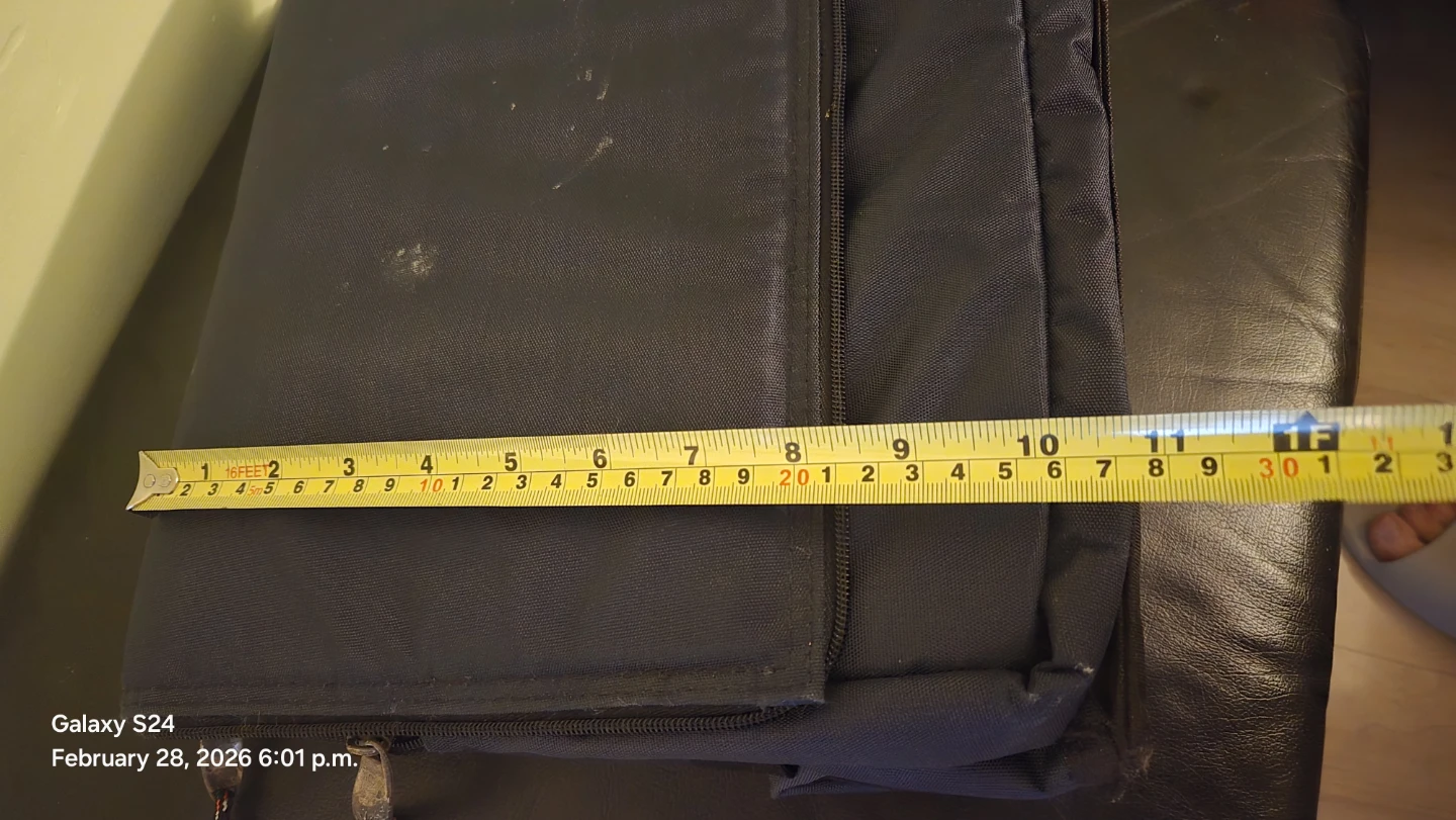 California Innovations Cooler Bag