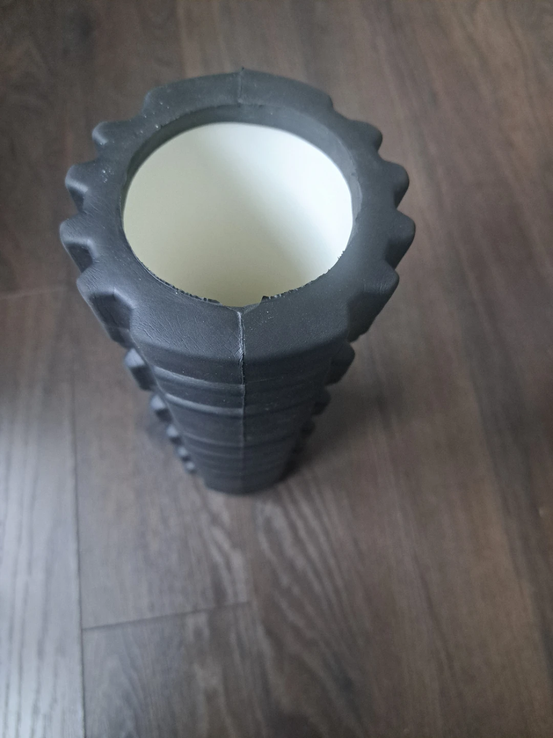 PurAthletics Textured Foam Roller - photo 3