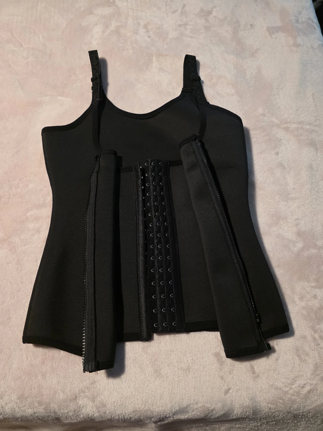 Fixed price, only serious enquiries