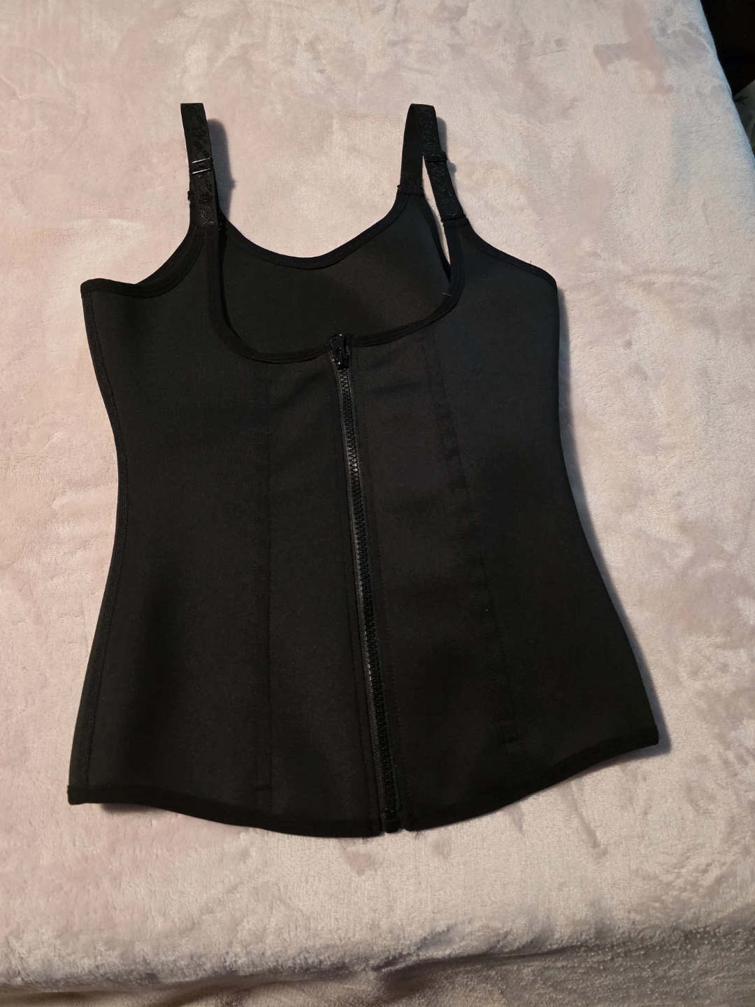 Fixed price, only serious enquiries - photo 2
