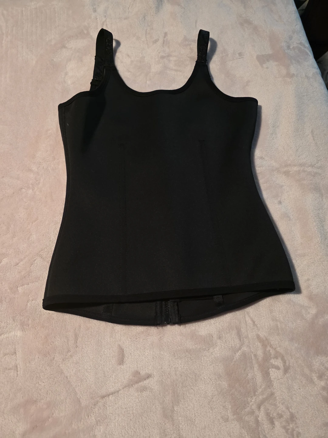 Fixed price, only serious enquiries - photo 3
