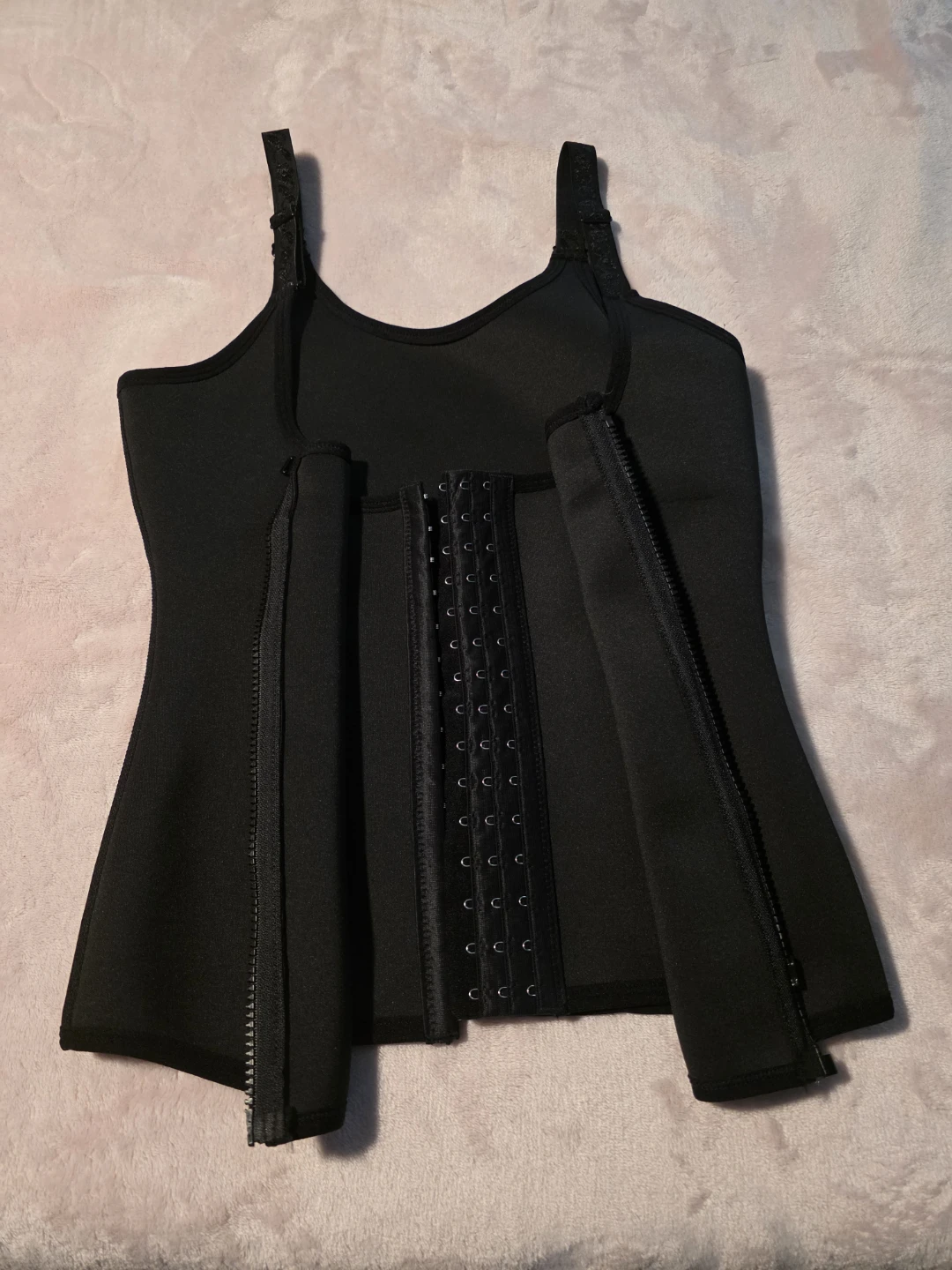 Fixed price, only serious enquiries - photo 4
