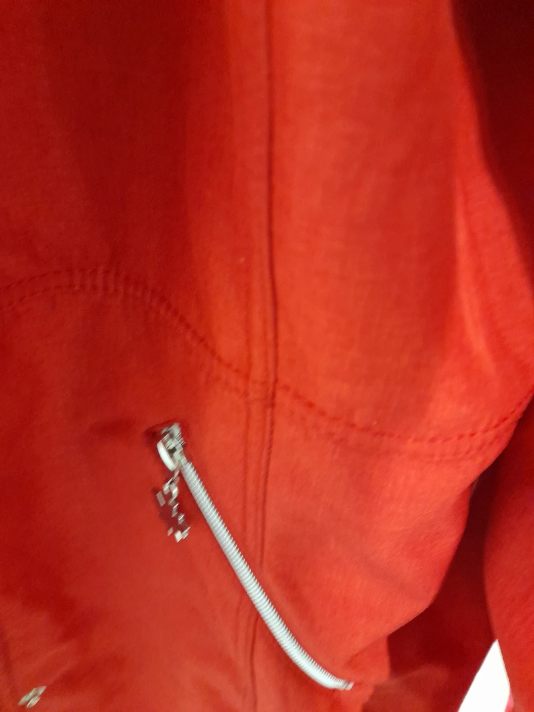 Canada Weathergear Super Triple Goose Jacket XL/TG - photo 5