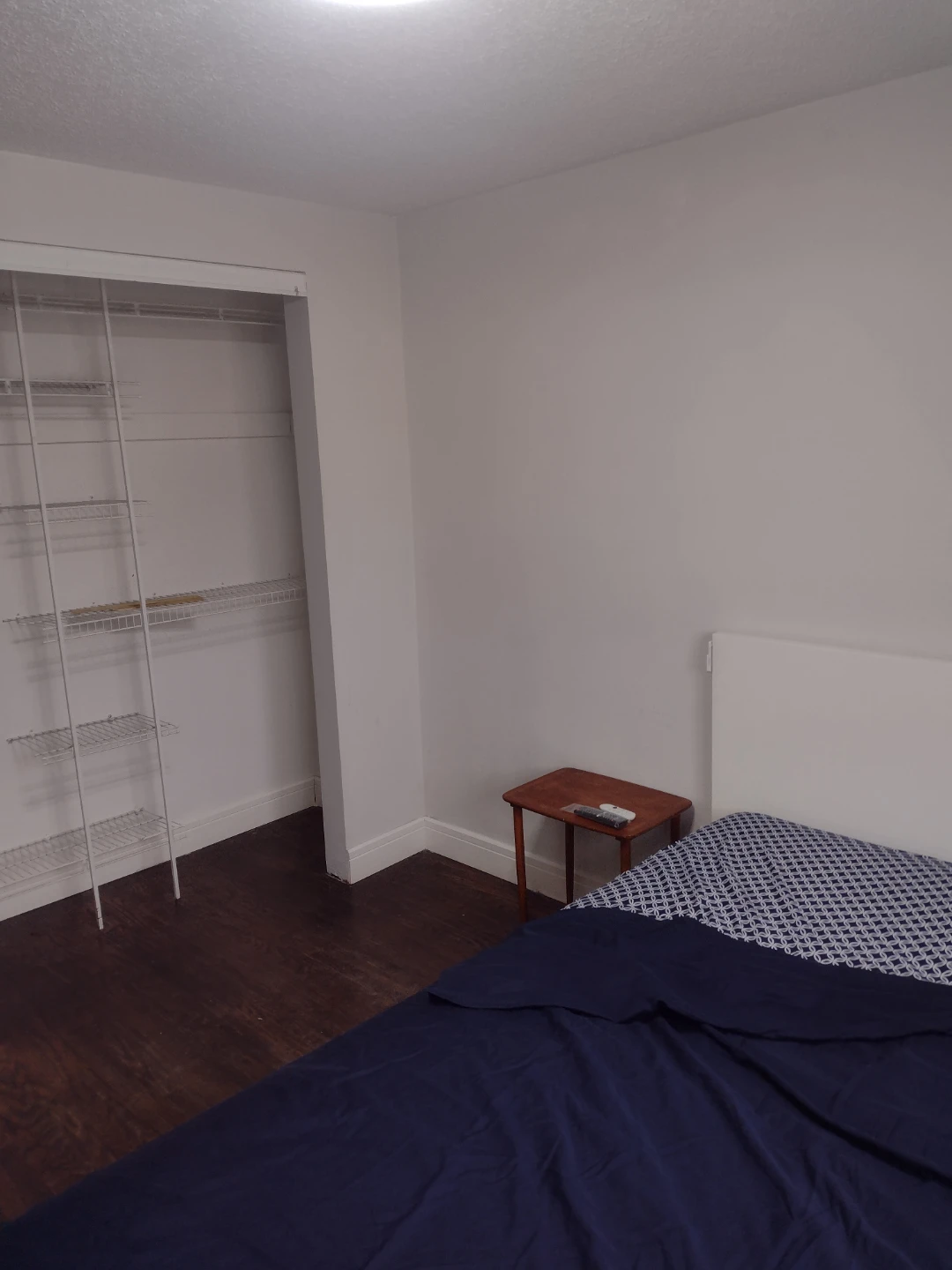 Room for rent - photo 2