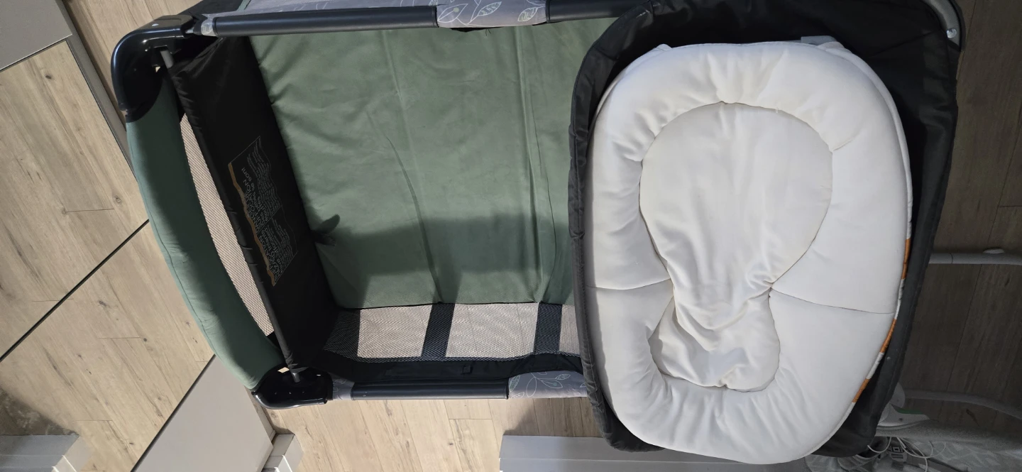 Graco Pack 'n Play Playard - photo 3