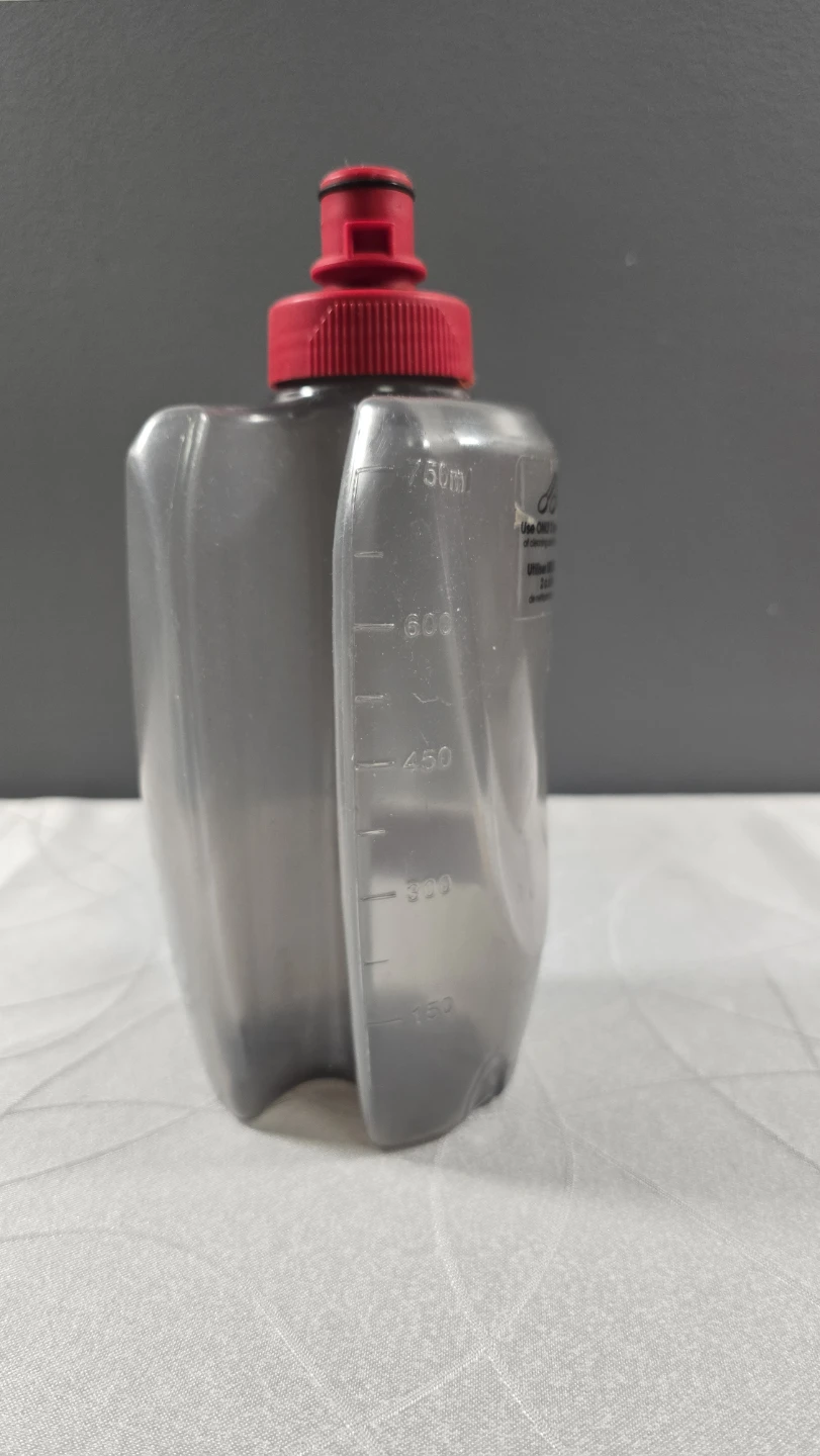 Replacement Bottle Vileda ProMist MAX Microfibre Spray Mop - photo 3