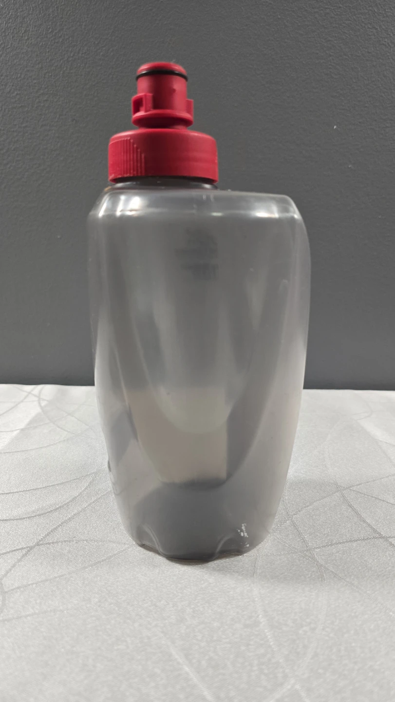 Replacement Bottle Vileda ProMist MAX Microfibre Spray Mop - photo 4
