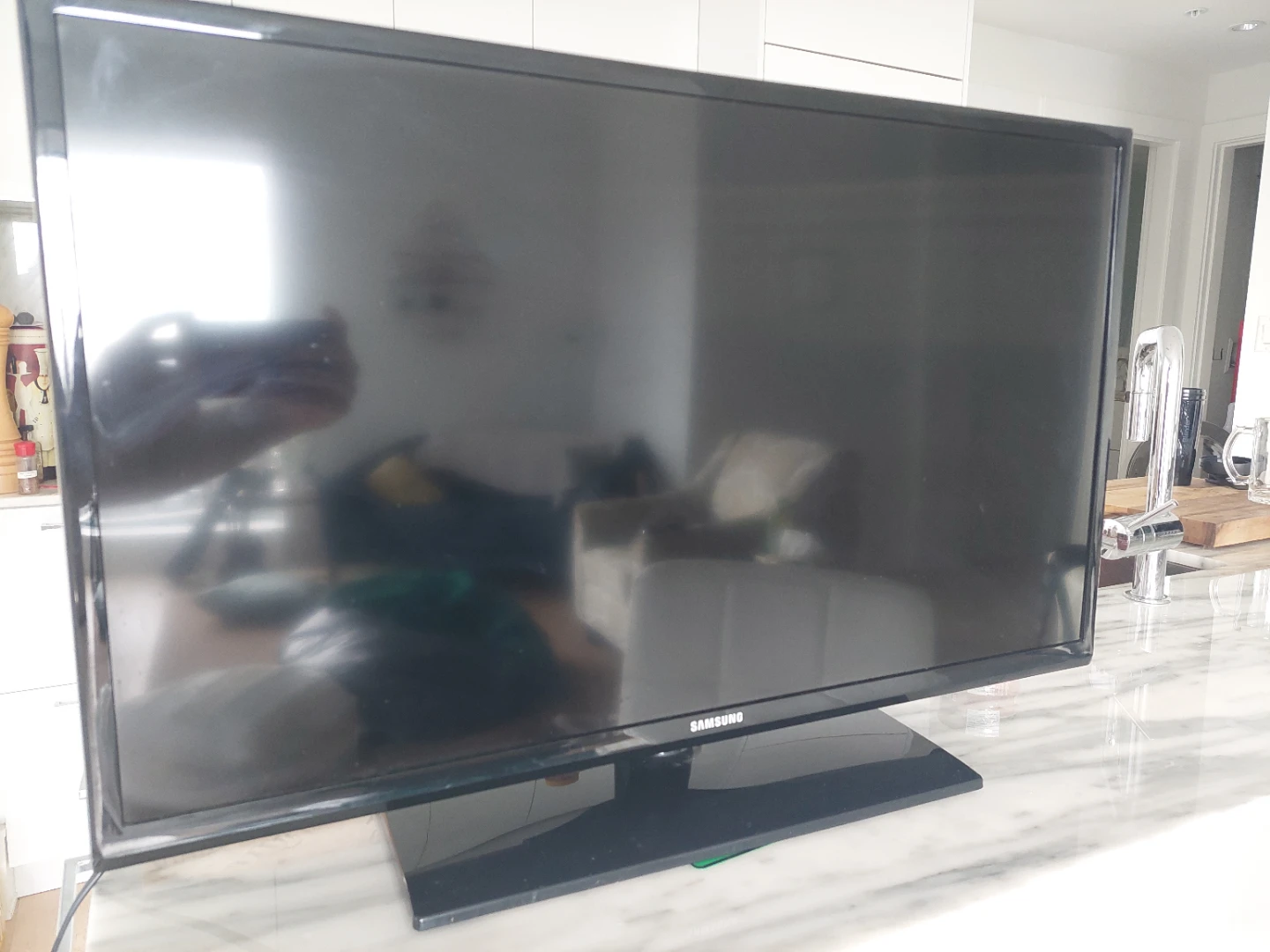 Samsung 32 inch Television