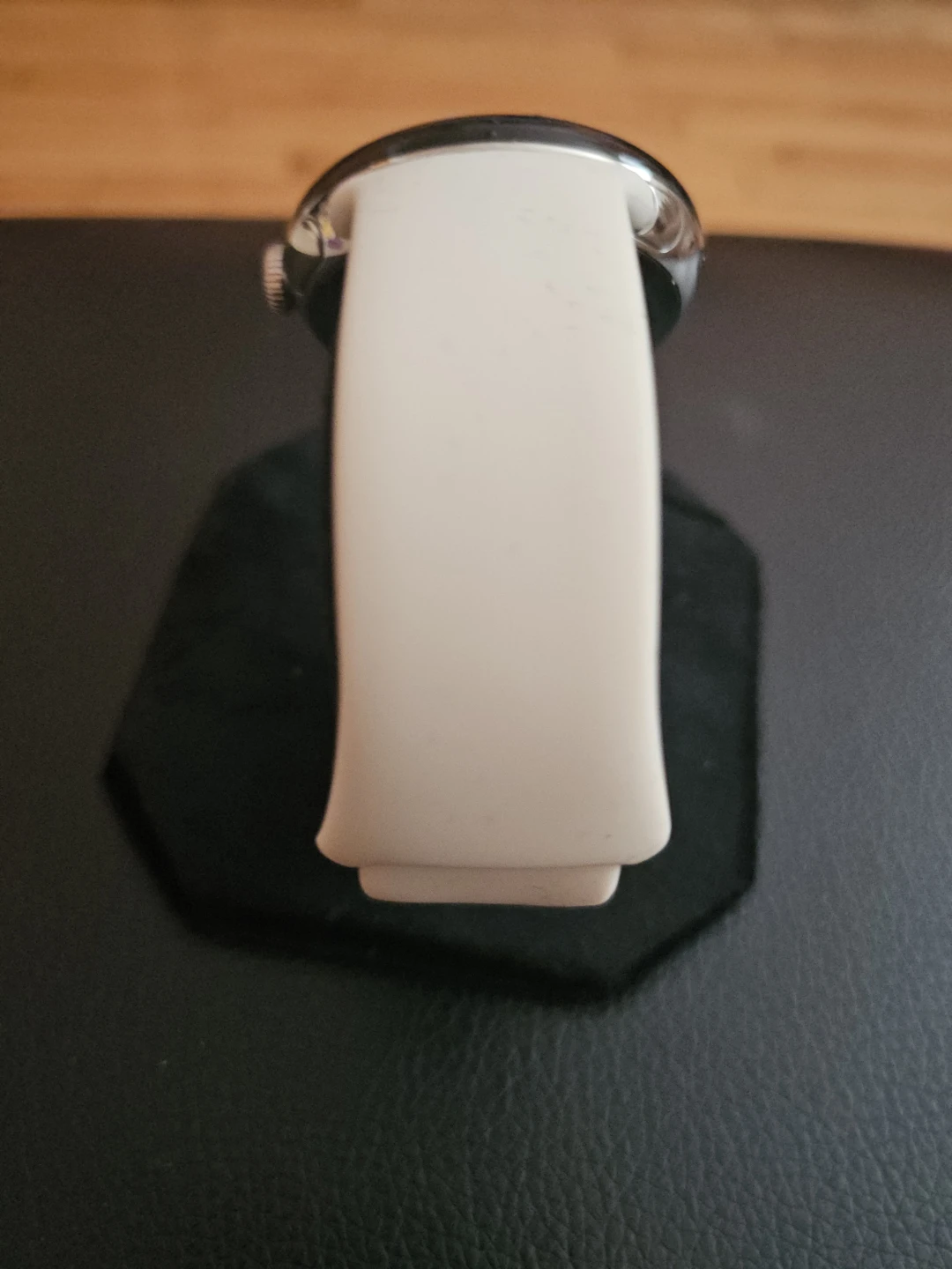 Google Pixel Watch - photo 3