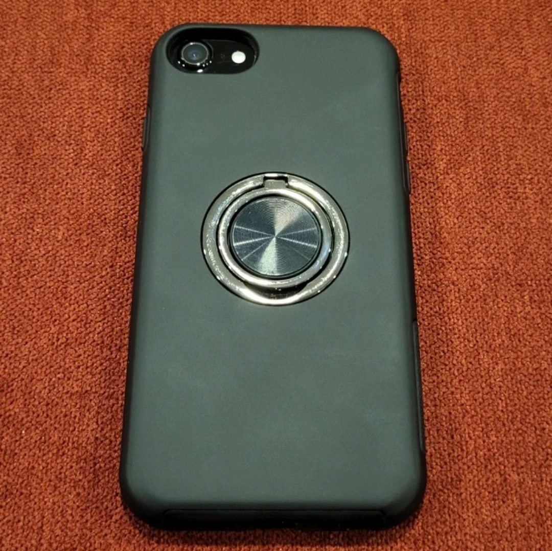 iPhone 7 NOT WORKING - photo 3