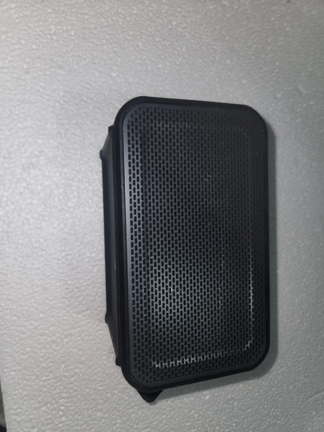 Skullcandy Bluetooth Speaker - photo 3