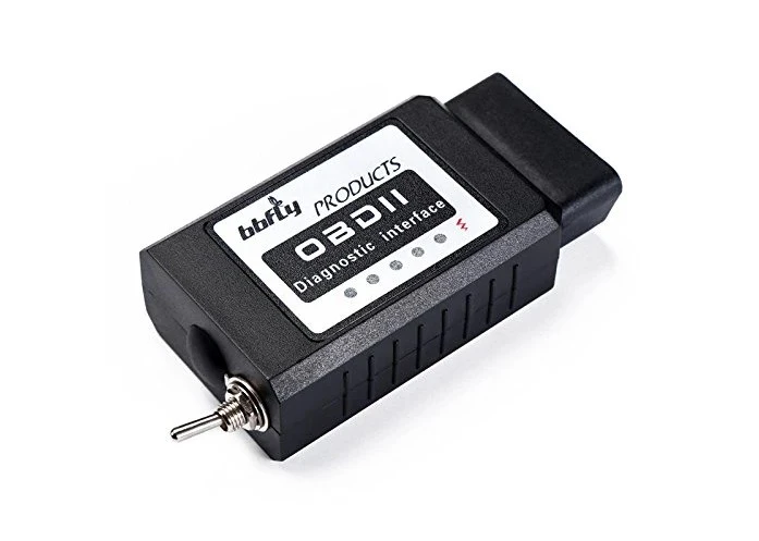 Brand New Bluetooth OBD2 Diagnostic Tool For Sale