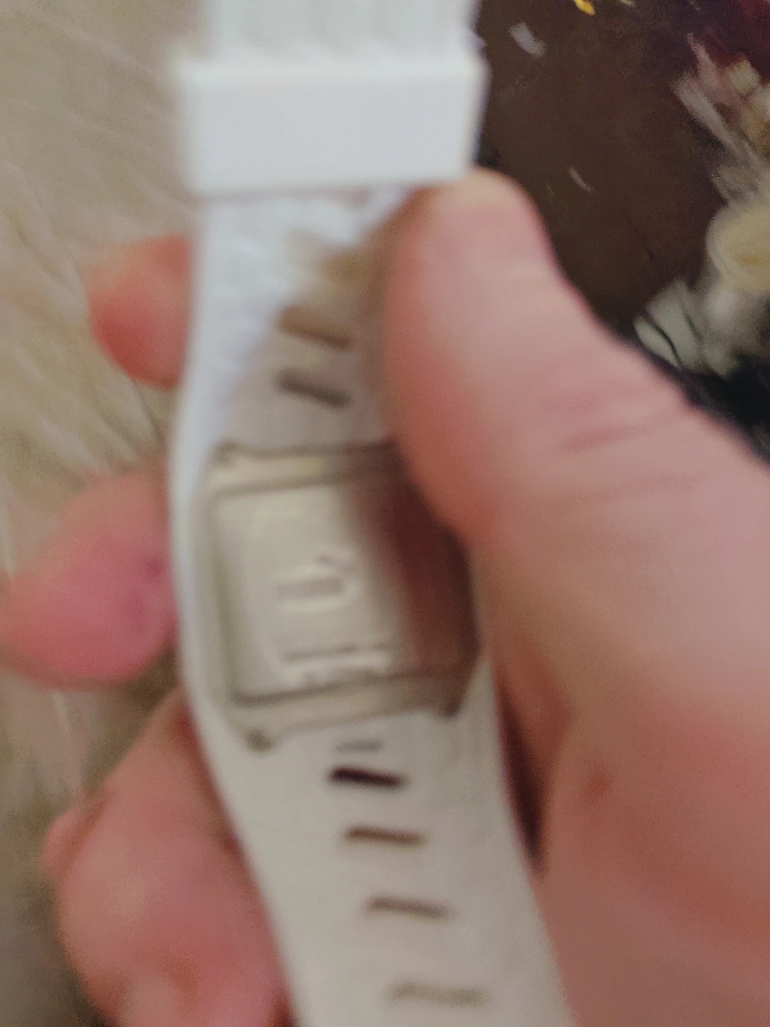 Puma Digital Watch - photo 2