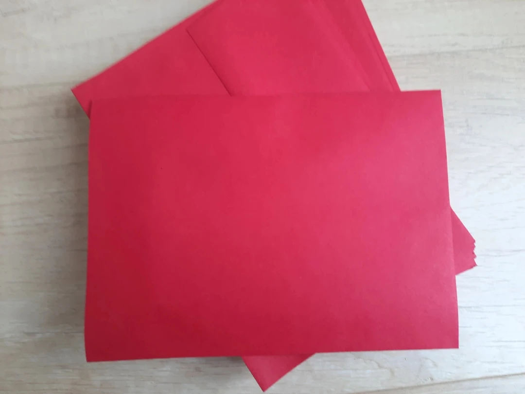40 Red Envelopes 🏆 - photo 4