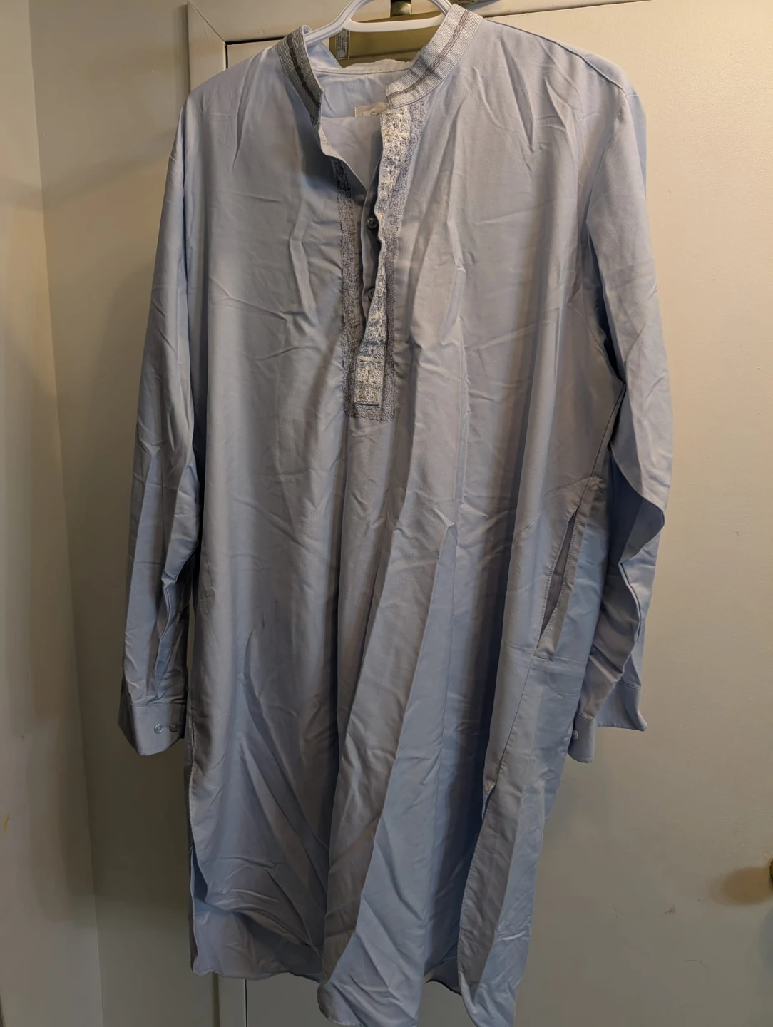 Men's Shalwar Kameez from Sensation