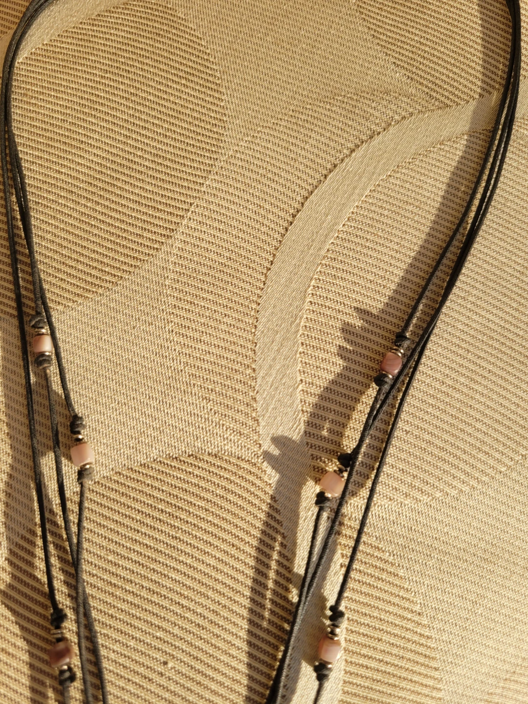 Mother's Day Silpada Sterling Silver Filagree Pendant Necklace - photo 4